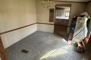 206 6th St SW, Taylorsville, NC 28681 - Photo 12