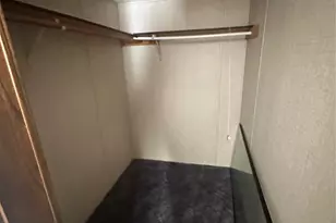 206 6th St SW, Taylorsville, NC 28681 - Photo 10