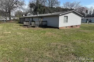 206 6th St SW, Taylorsville, NC 28681 - Photo 14