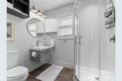 175 Duckworth Avenue #A and B, Brevard, NC 28712 - Photo 20