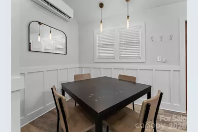 175 Duckworth Avenue #A and B, Brevard, NC 28712 - Photo 12