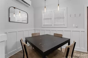 175 Duckworth Ave, Brevard, NC 28712 - Photo 12