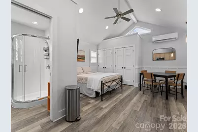 175 Duckworth Avenue #A and B, Brevard, NC 28712 - Photo 18