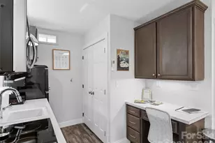 175 Duckworth Ave, Brevard, NC 28712 - Photo 26