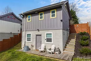 175 Duckworth Ave, Brevard, NC 28712 - Photo 22