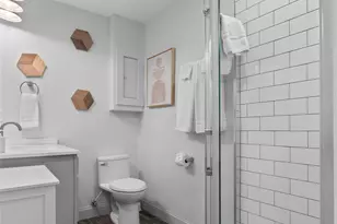 175 Duckworth Ave, Brevard, NC 28712 - Photo 34