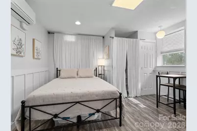 175 Duckworth Avenue #A and B, Brevard, NC 28712 - Photo 32