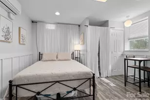 175 Duckworth Ave, Brevard, NC 28712 - Photo 32