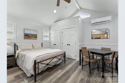 175 Duckworth Avenue #A and B, Brevard, NC 28712 - Photo 14