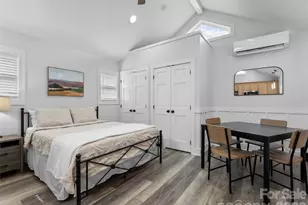 175 Duckworth Ave, Brevard, NC 28712 - Photo 14