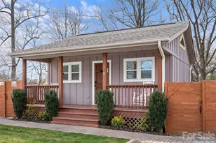 175 Duckworth Ave, Brevard, NC 28712 - Photo 6