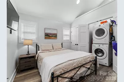 175 Duckworth Avenue #A and B, Brevard, NC 28712 - Photo 16