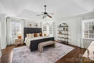 3839 Mountain Cove Dr, Charlotte, NC 28216 - Photo 22