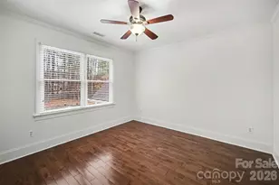 3839 Mountain Cove Dr, Charlotte, NC 28216 - Photo 26