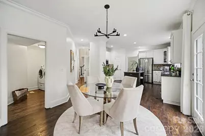 3839 Mountain Cove Drive, Charlotte, NC 28216 - Photo 10