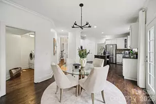 3839 Mountain Cove Dr, Charlotte, NC 28216 - Photo 10