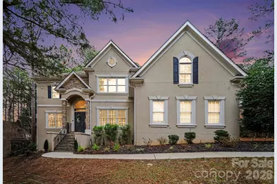 3839 Mountain Cove Drive, Charlotte, NC 28216 - Photo 2