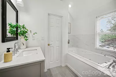 3839 Mountain Cove Drive, Charlotte, NC 28216 - Photo 24