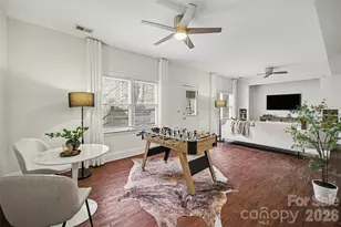 3839 Mountain Cove Dr, Charlotte, NC 28216 - Photo 30