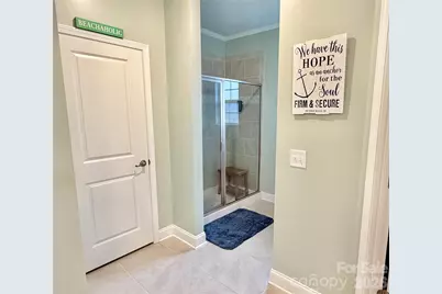 144 Sugar Hill Road, Troutman, NC 28166 - Photo 10