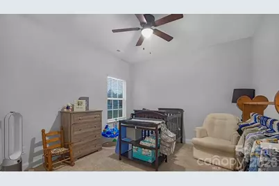 144 Sugar Hill Road, Troutman, NC 28166 - Photo 12