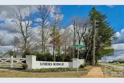 144 Sugar Hill Road, Troutman, NC 28166 - Photo 16