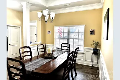 144 Sugar Hill Road, Troutman, NC 28166 - Photo 4