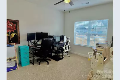 144 Sugar Hill Road, Troutman, NC 28166 - Photo 14