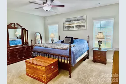 144 Sugar Hill Road, Troutman, NC 28166 - Photo 8