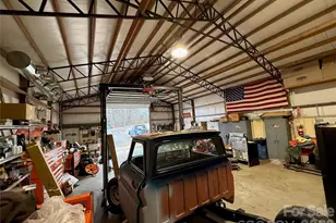 6501 Casar Rd, Casar, NC 28020 - Photo 38