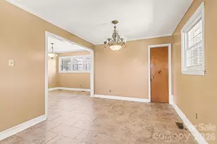 6501 Casar Rd, Casar, NC 28020 - Photo 8