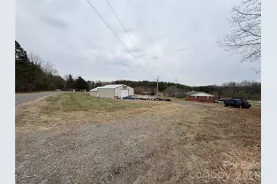 6501 Casar Road, Casar, NC 28020 - Photo 30