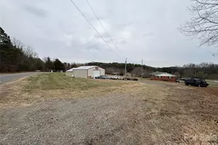 6501 Casar Rd, Casar, NC 28020 - Photo 30