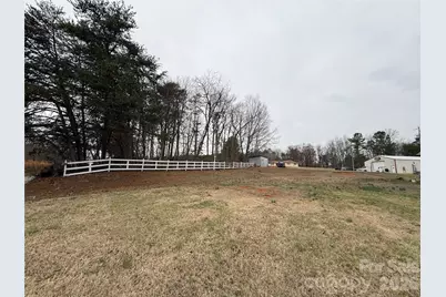 6501 Casar Road, Casar, NC 28020 - Photo 26