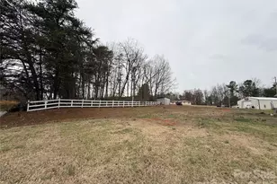 6501 Casar Rd, Casar, NC 28020 - Photo 26