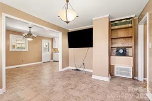 6501 Casar Rd, Casar, NC 28020 - Photo 10