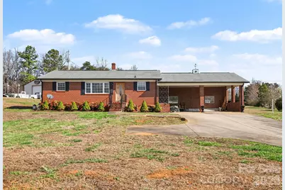 6501 Casar Road, Casar, NC 28020 - Photo 2