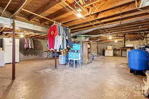 6501 Casar Rd, Casar, NC 28020 - Photo 16