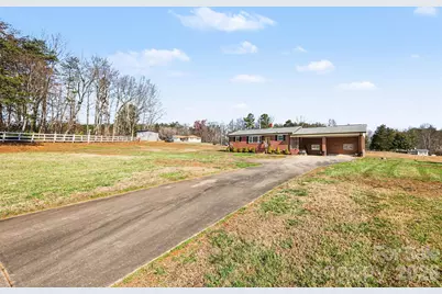 6501 Casar Road, Casar, NC 28020 - Photo 22