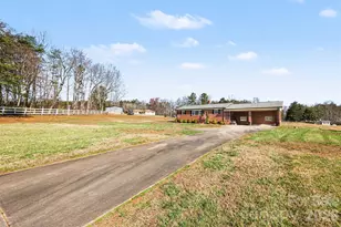 6501 Casar Rd, Casar, NC 28020 - Photo 22
