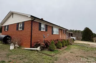 6501 Casar Rd, Casar, NC 28020 - Photo 44