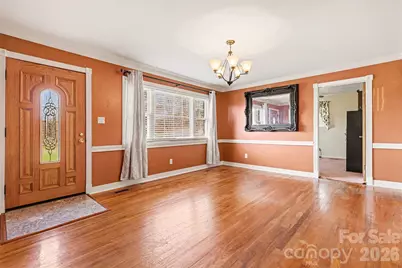 6501 Casar Road, Casar, NC 28020 - Photo 4