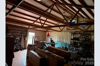 6501 Casar Road, Casar, NC 28020 - Photo 42