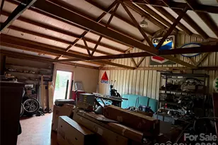 6501 Casar Rd, Casar, NC 28020 - Photo 42