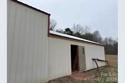 6501 Casar Road, Casar, NC 28020 - Photo 40