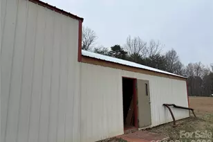 6501 Casar Rd, Casar, NC 28020 - Photo 40