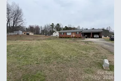6501 Casar Road, Casar, NC 28020 - Photo 20