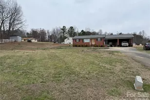 6501 Casar Rd, Casar, NC 28020 - Photo 20