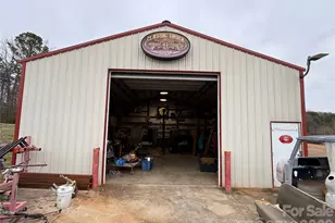 6501 Casar Rd, Casar, NC 28020 - Photo 32