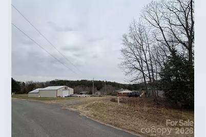 6501 Casar Road, Casar, NC 28020 - Photo 28